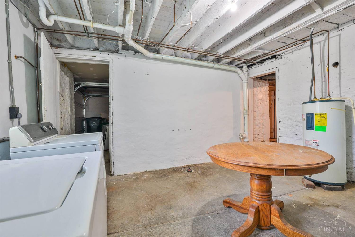 1009 5th Street Property Photo 31