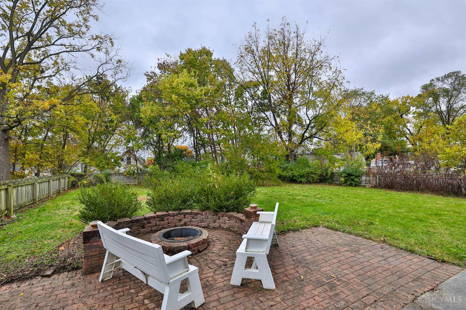 1009 5th Street Property Photo 32