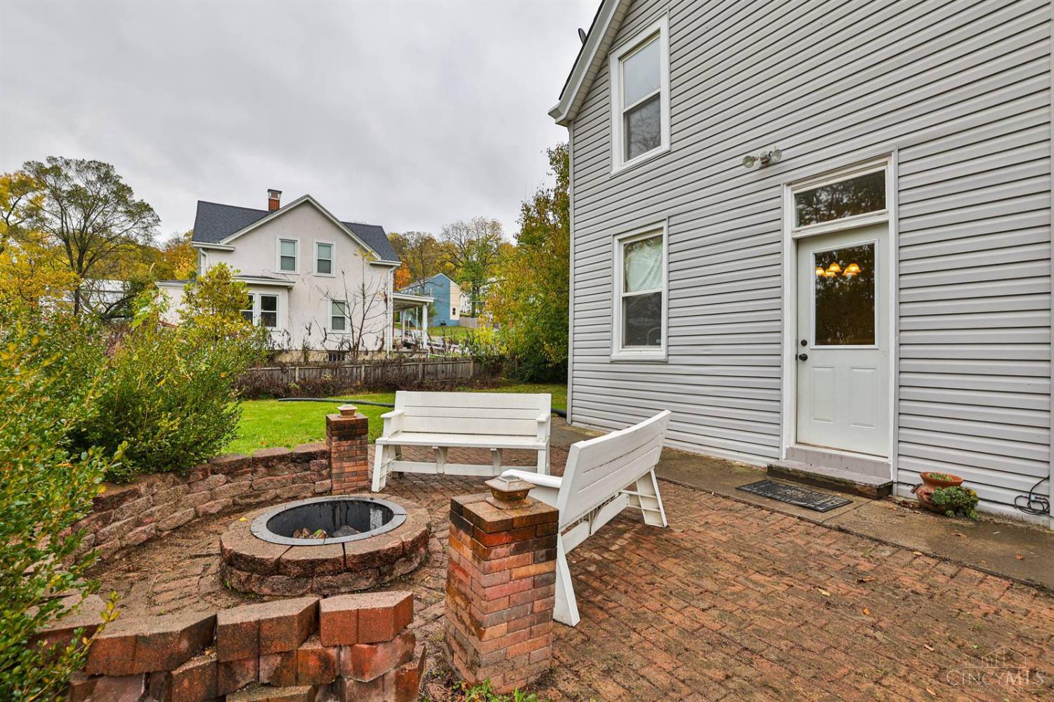 1009 5th Street Property Photo 33