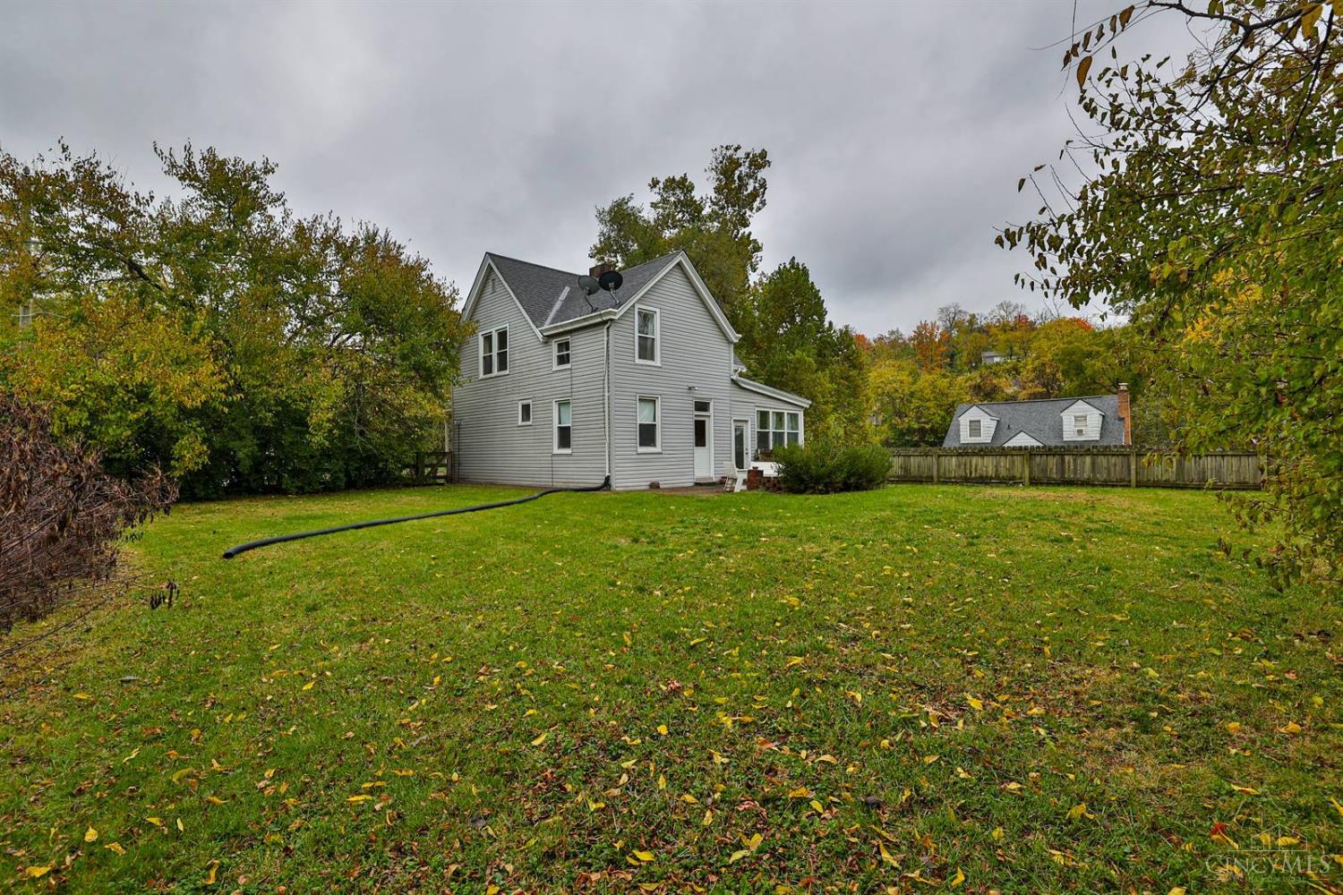 1009 5th Street Property Photo 34