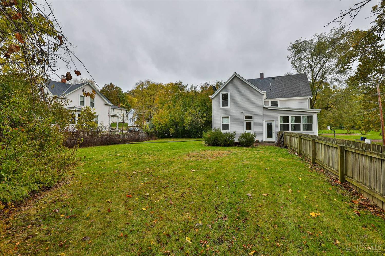 1009 5th Street Property Photo 35