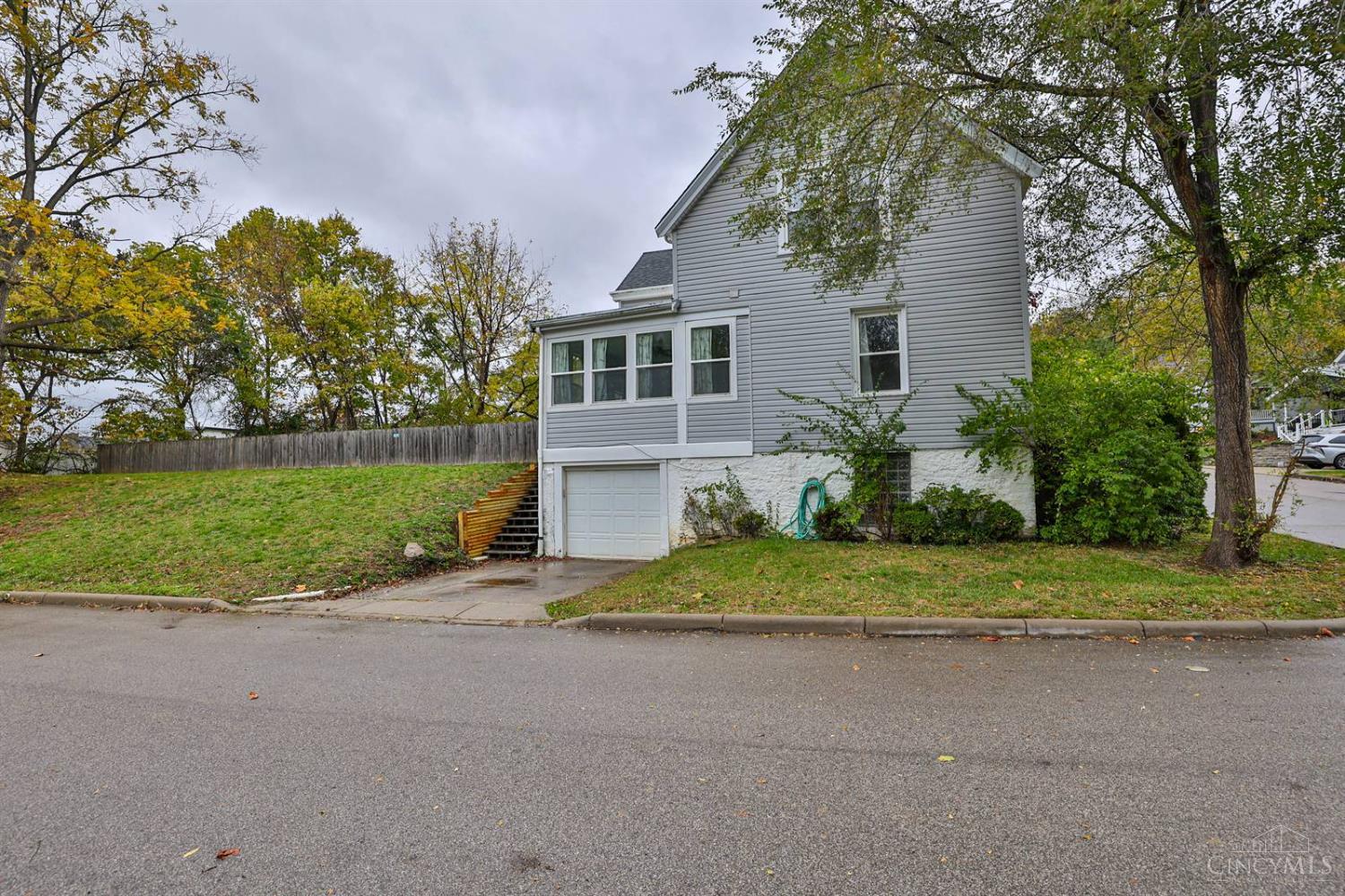 1009 5th Street Property Photo 36