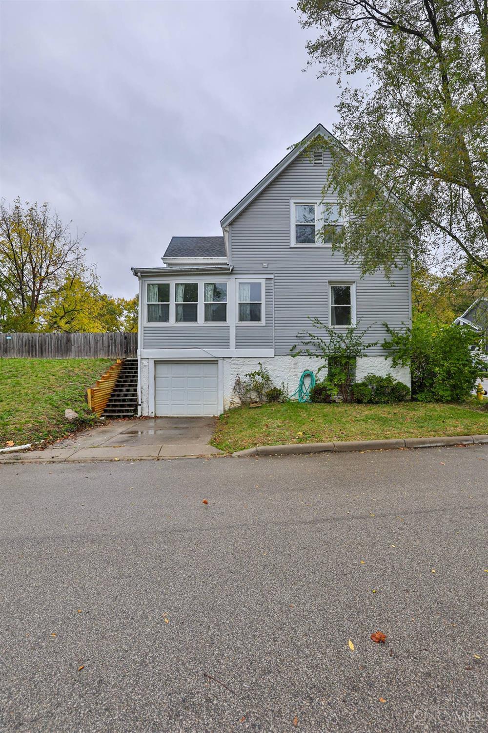 1009 5th Street Property Photo 37