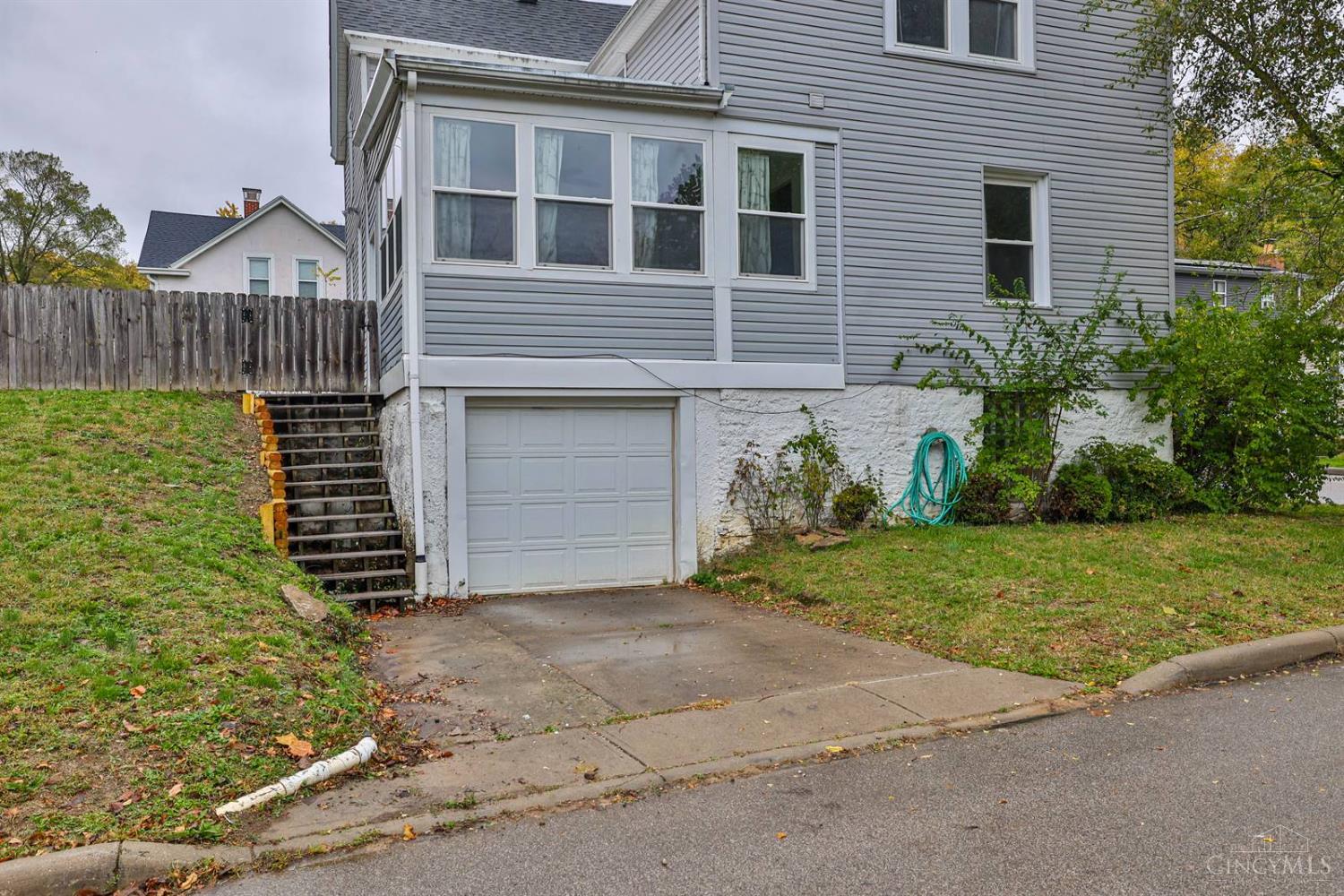 1009 5th Street Property Photo 38