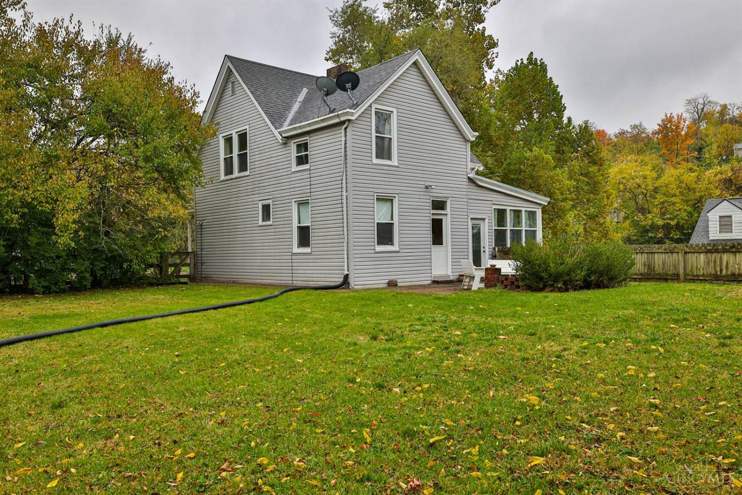 1009 5th Street Property Photo 39