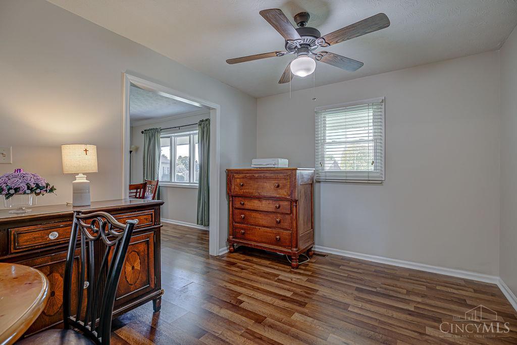 707 Westview Court Property Photo 7