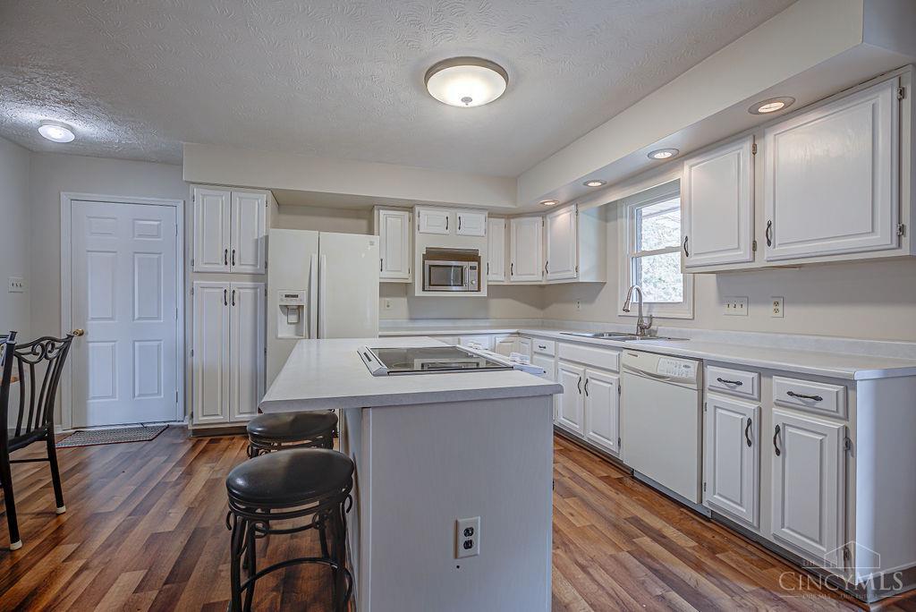 707 Westview Court Property Photo 12