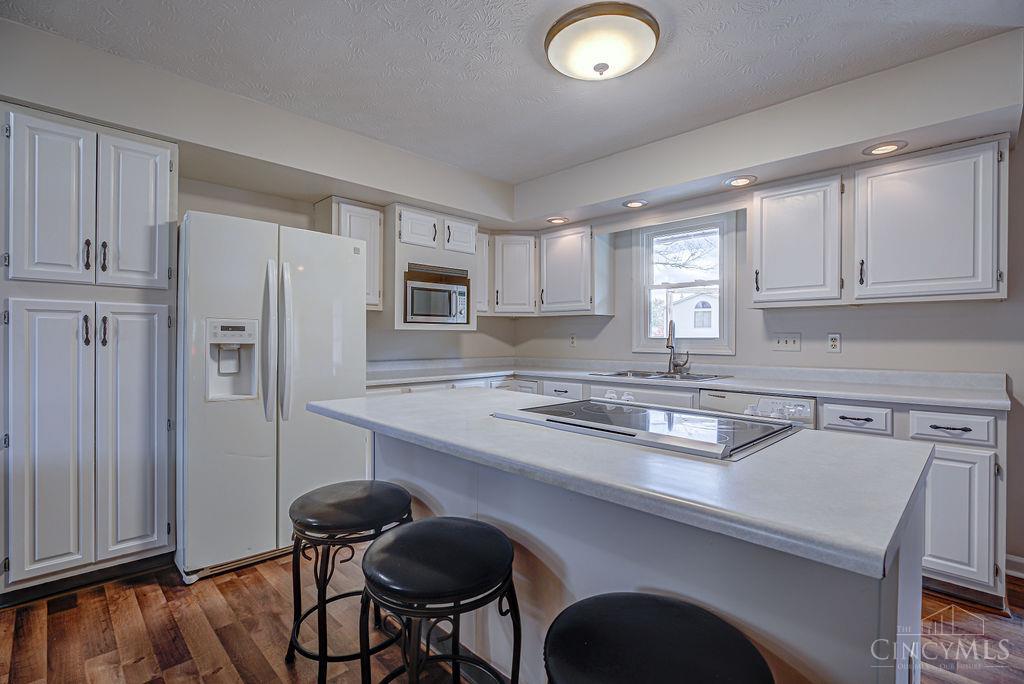 707 Westview Court Property Photo 13