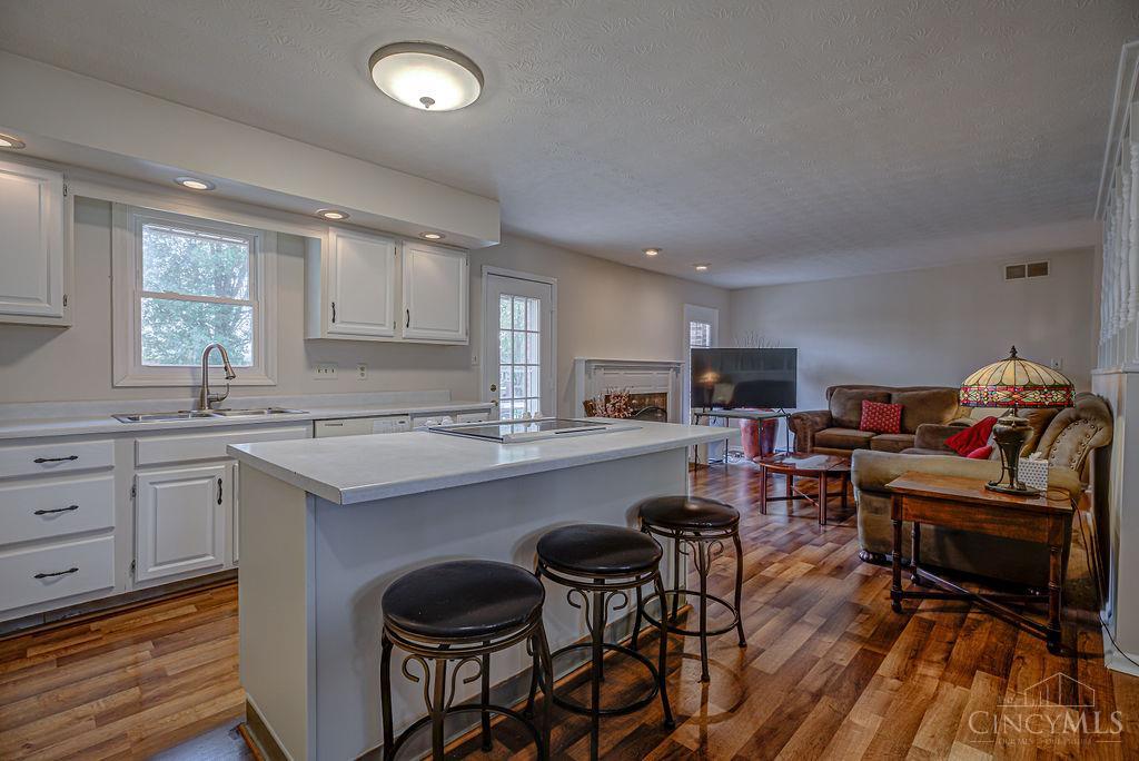 707 Westview Court Property Photo 15