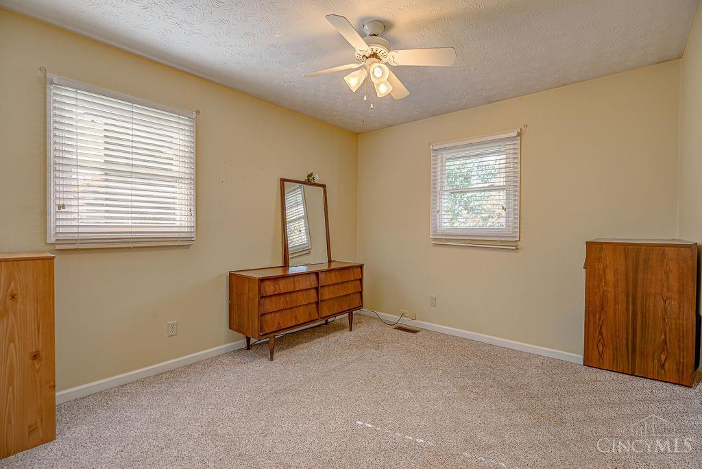 707 Westview Court Property Photo 18