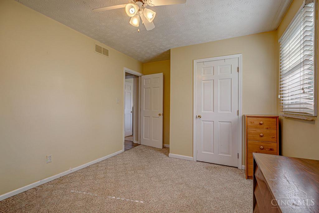 707 Westview Court Property Photo 19