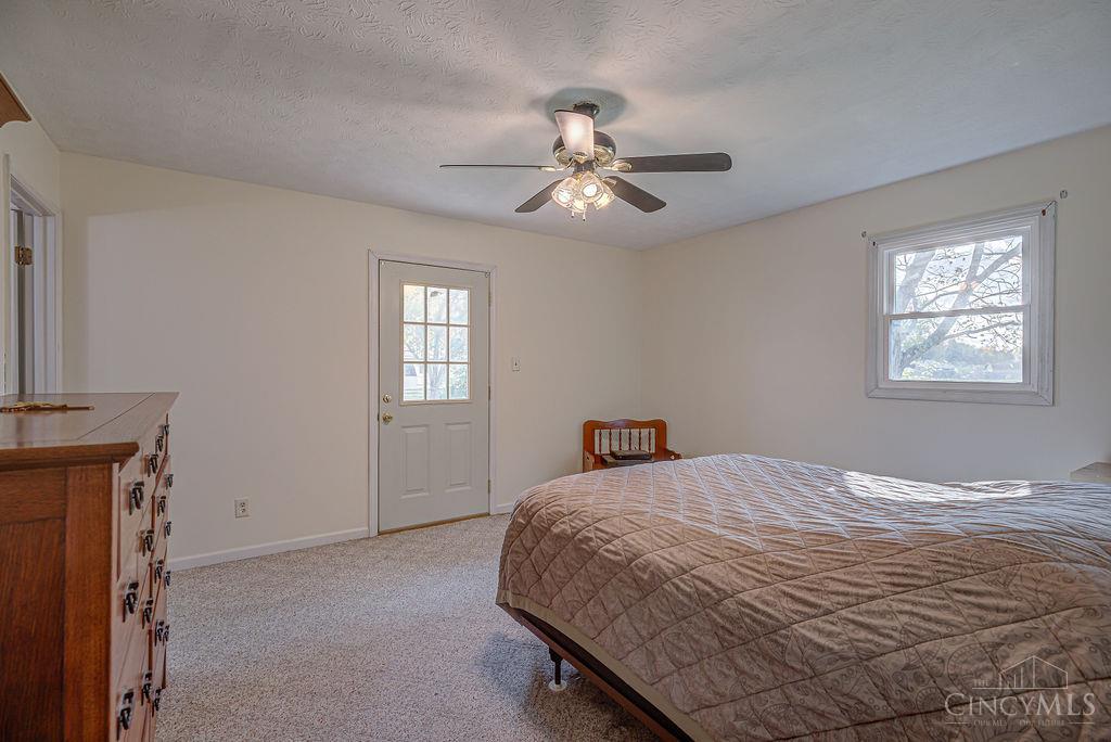 707 Westview Court Property Photo 20