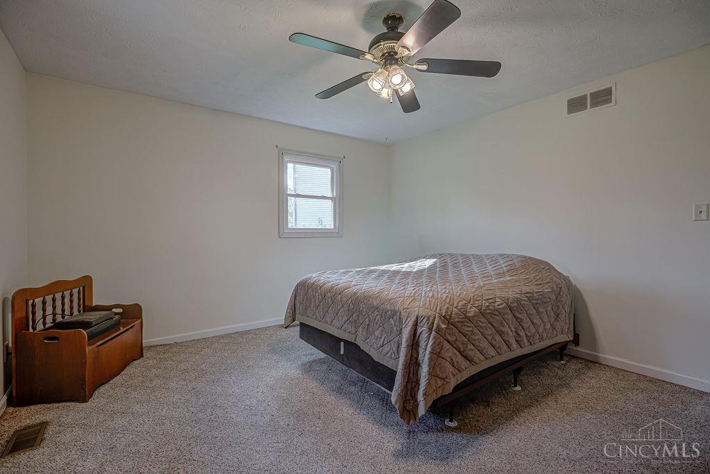 707 Westview Court Property Photo 21