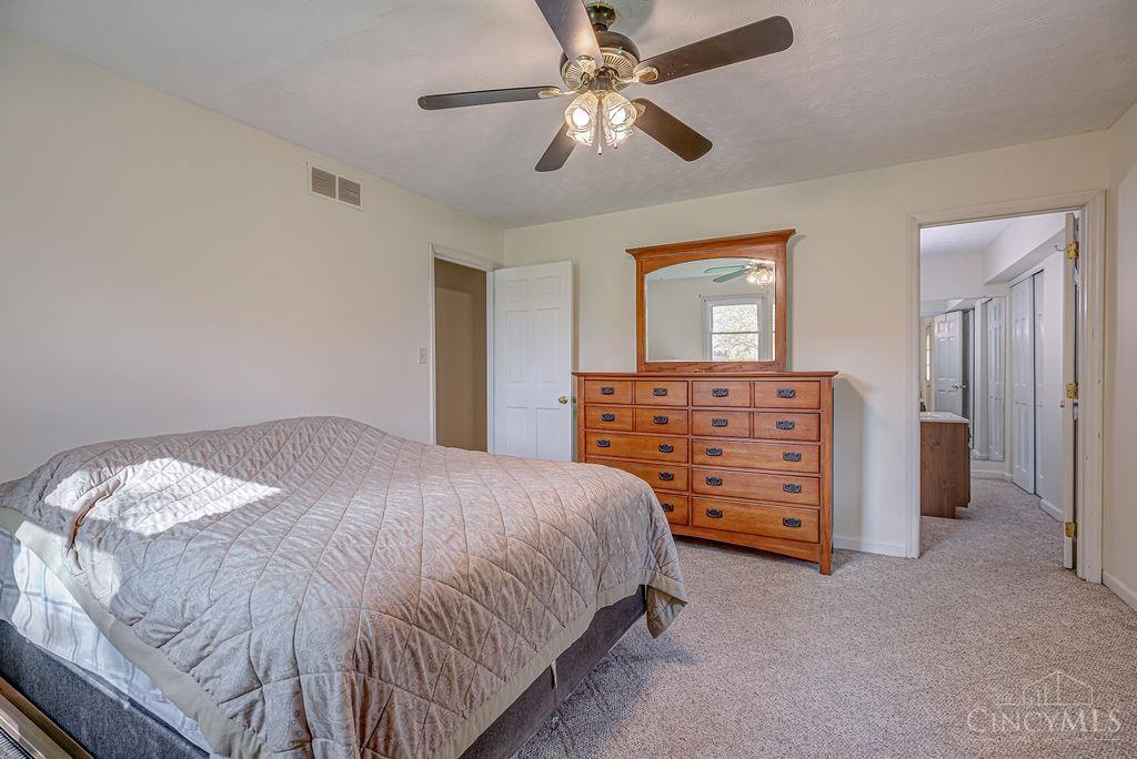 707 Westview Court Property Photo 22