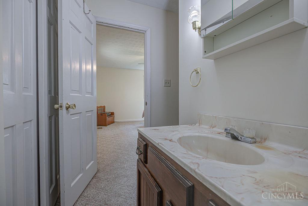 707 Westview Court Property Photo 24