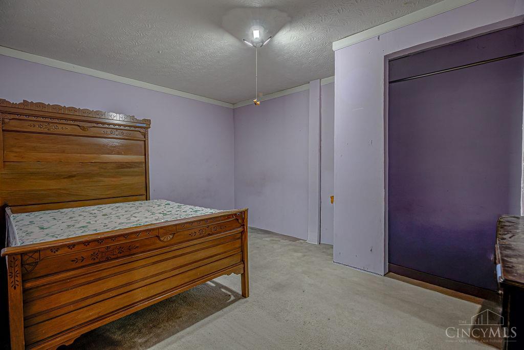 707 Westview Court Property Photo 25