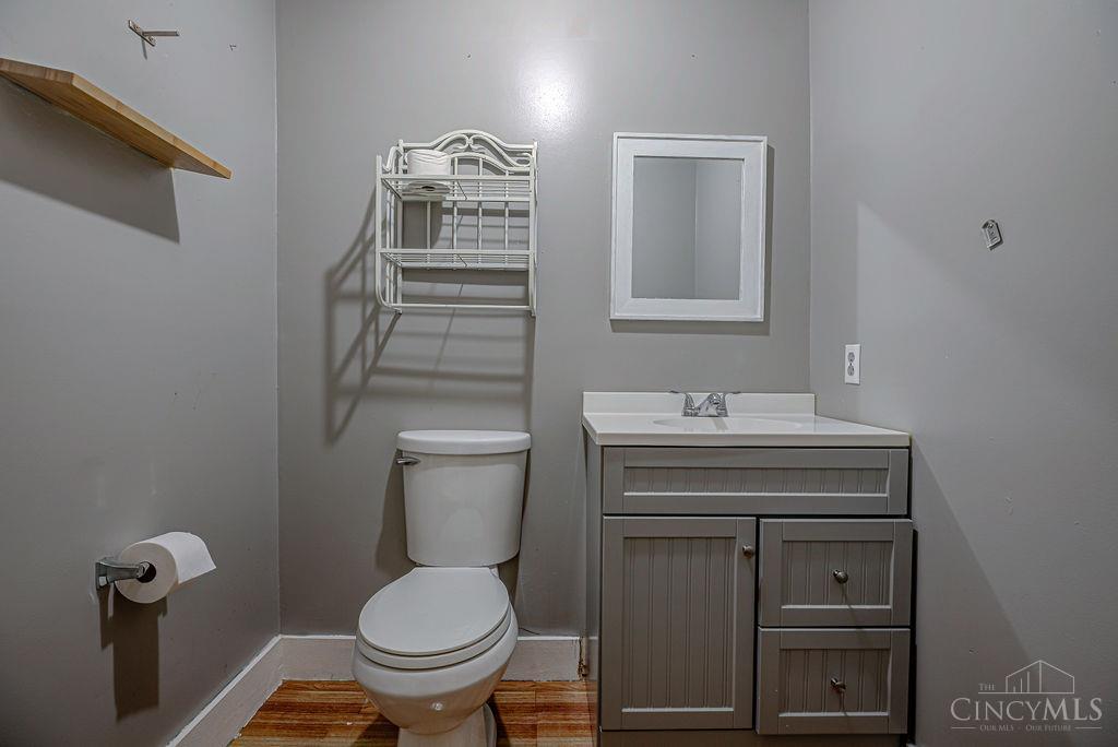 707 Westview Court Property Photo 26