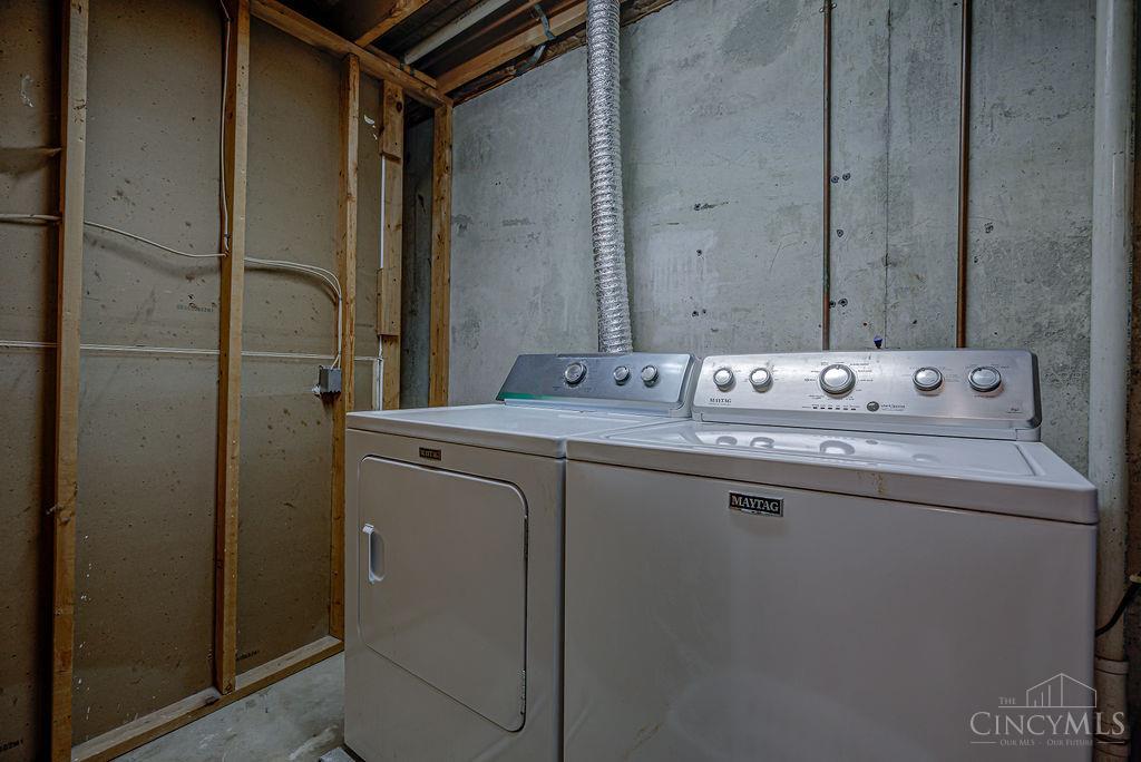 707 Westview Court Property Photo 27