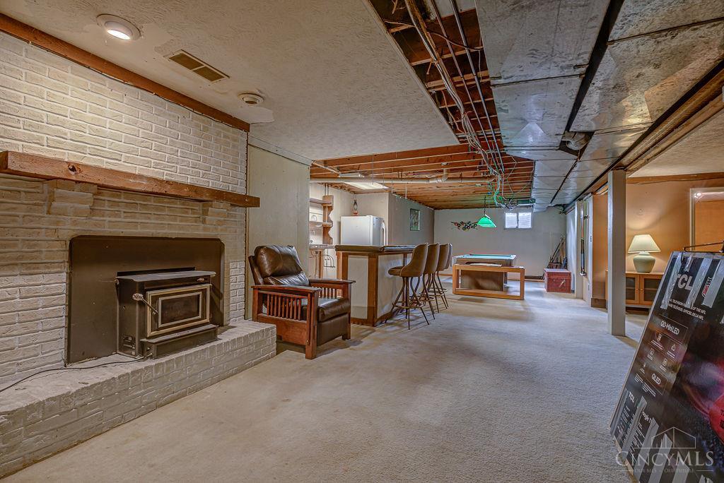 707 Westview Court Property Photo 28