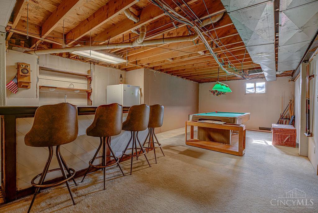 707 Westview Court Property Photo 29