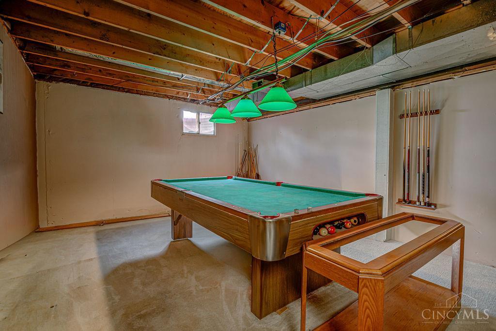 707 Westview Court Property Photo 30