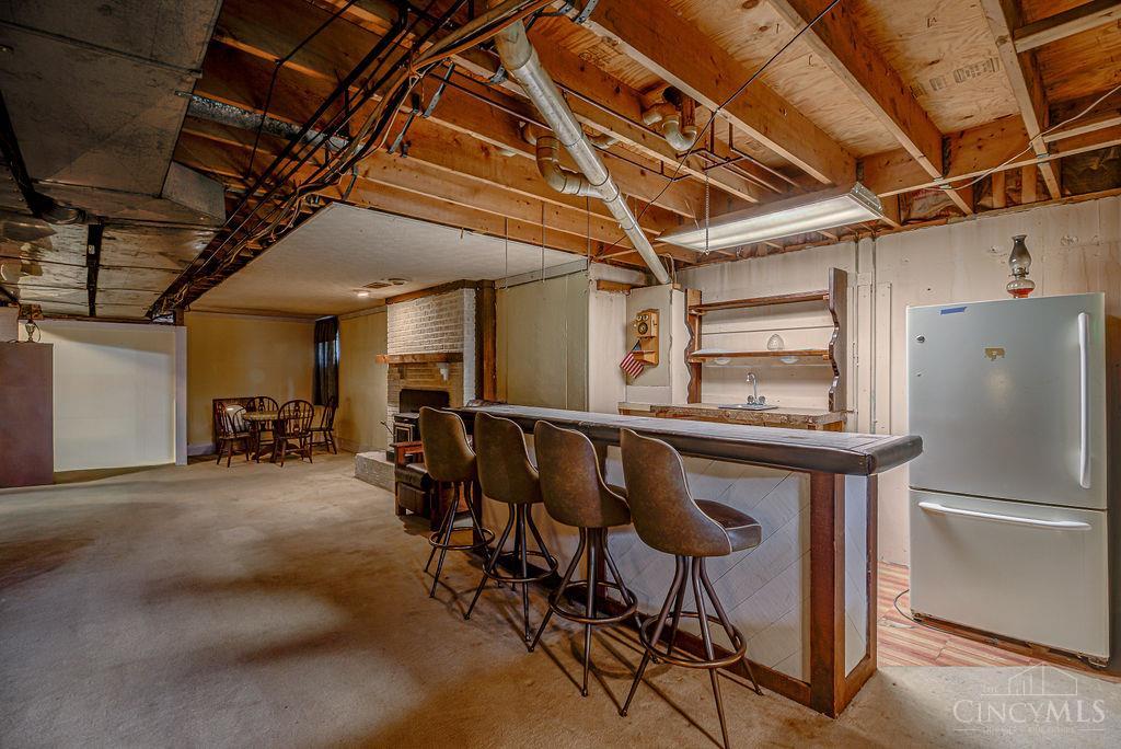 707 Westview Court Property Photo 31