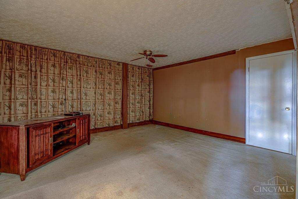 707 Westview Court Property Photo 32