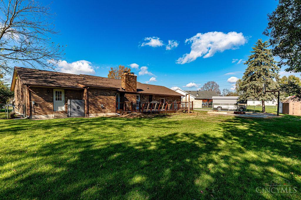 707 Westview Court Property Photo 37