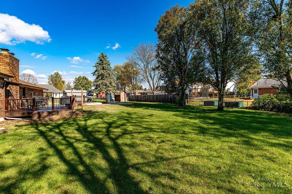 707 Westview Court Property Photo 38