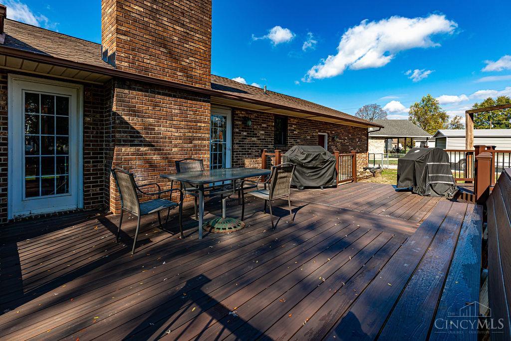 707 Westview Court Property Photo 39