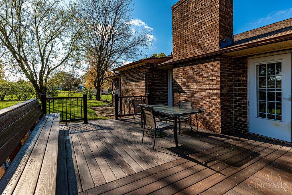 707 Westview Court Property Photo 40