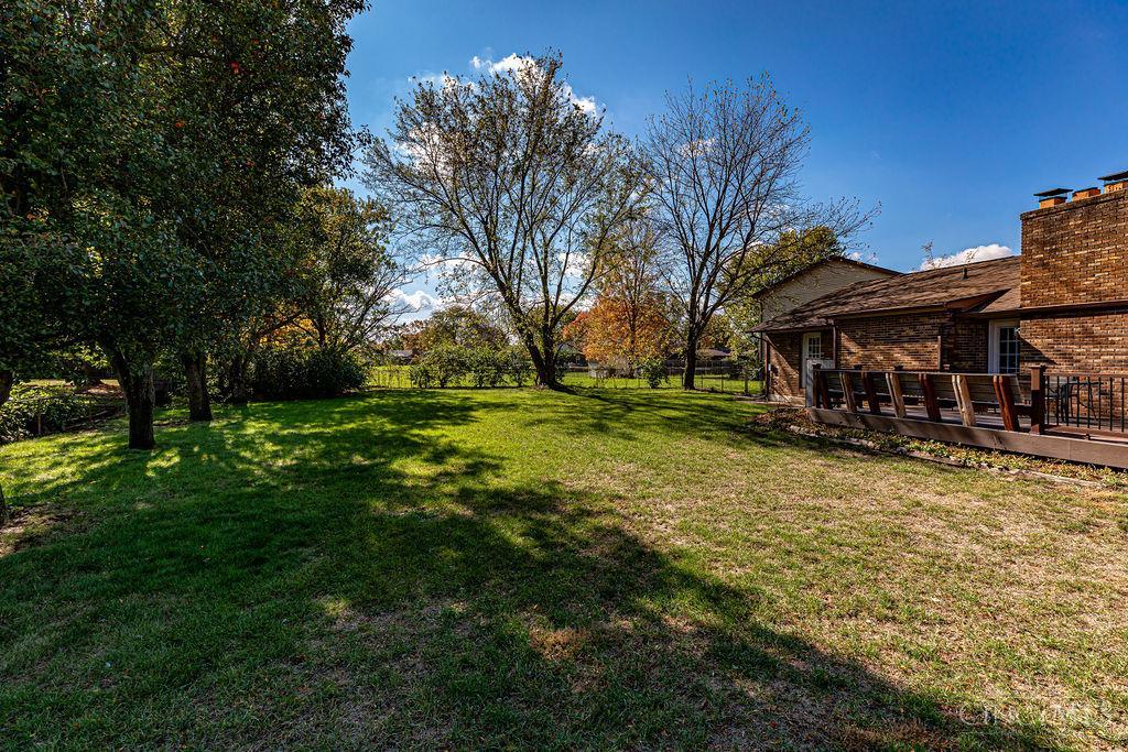 707 Westview Court Property Photo 41