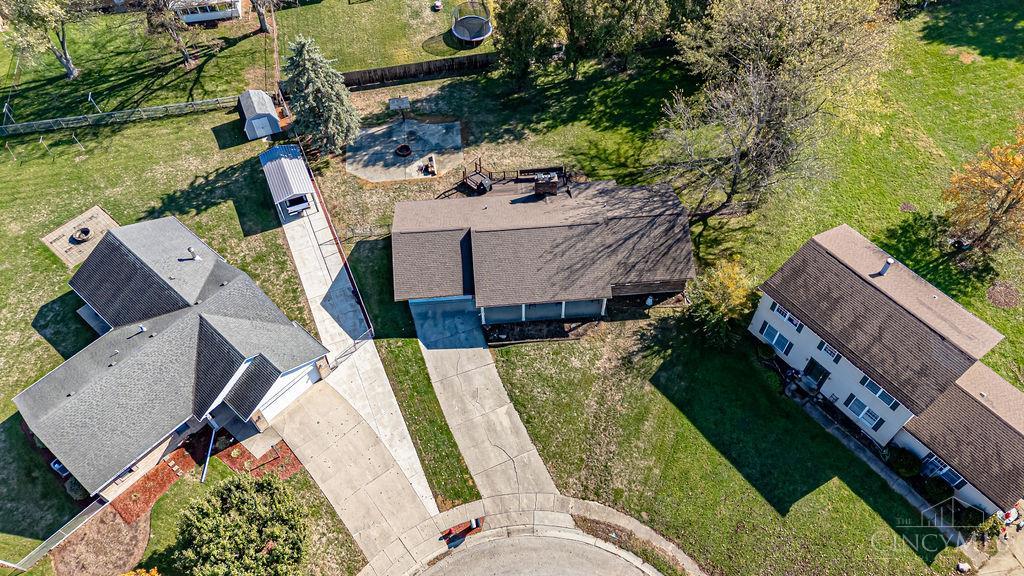 707 Westview Court Property Photo 42