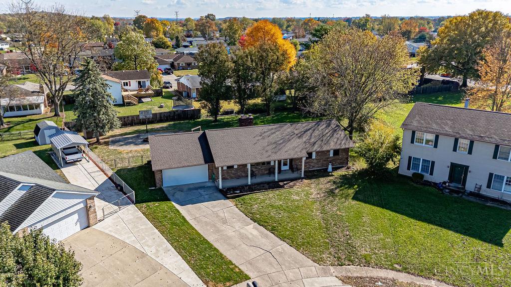 707 Westview Court Property Photo 43