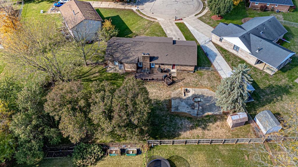 707 Westview Court Property Photo 44