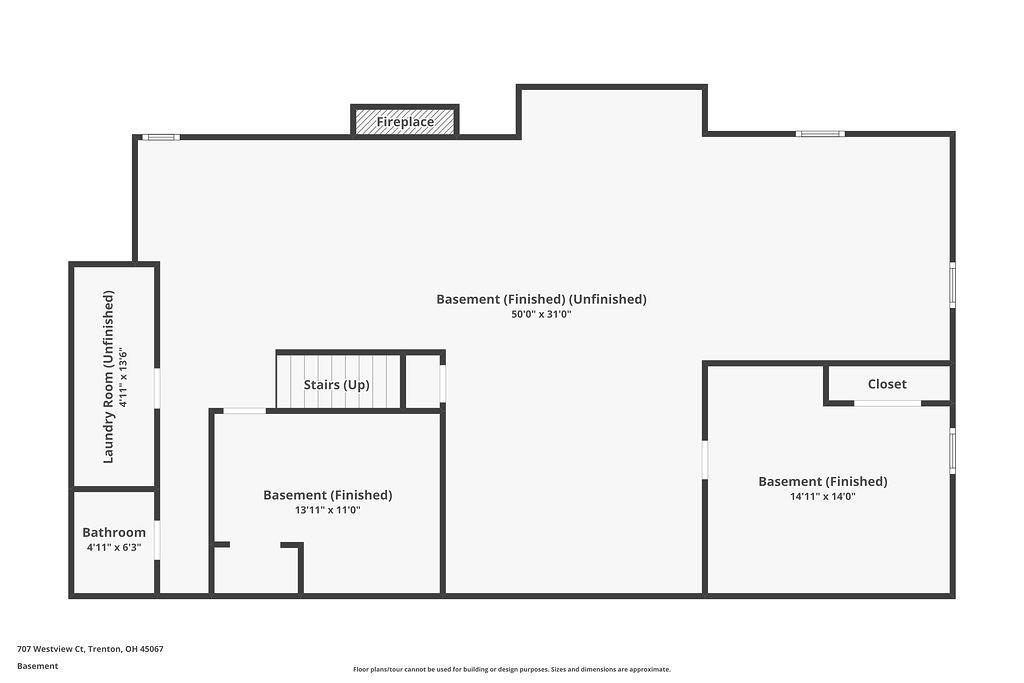 707 Westview Court Property Photo 45