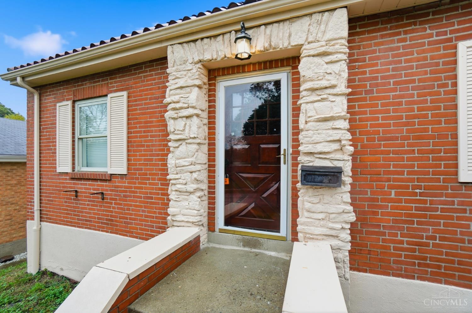 3318 Buell Street Property Photo 2