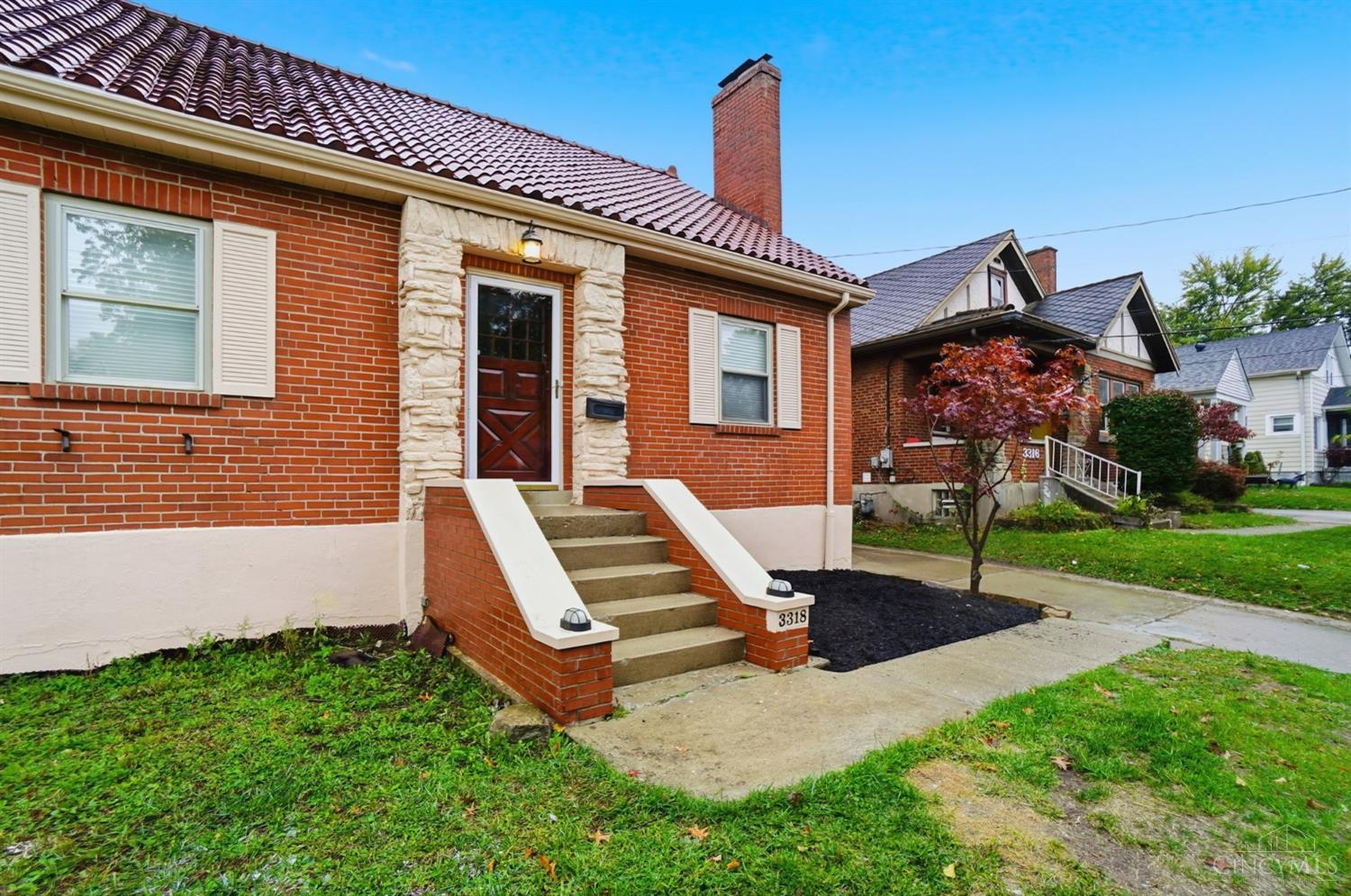 3318 Buell Street Property Photo 3