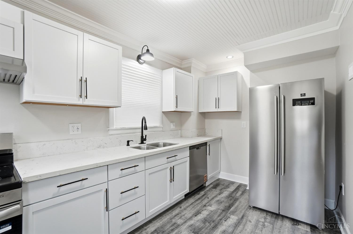 3318 Buell Street Property Photo 7