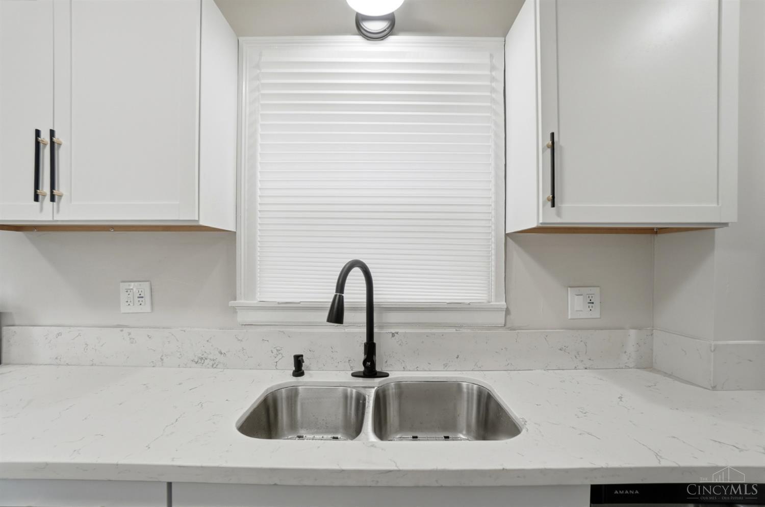 3318 Buell Street Property Photo 9