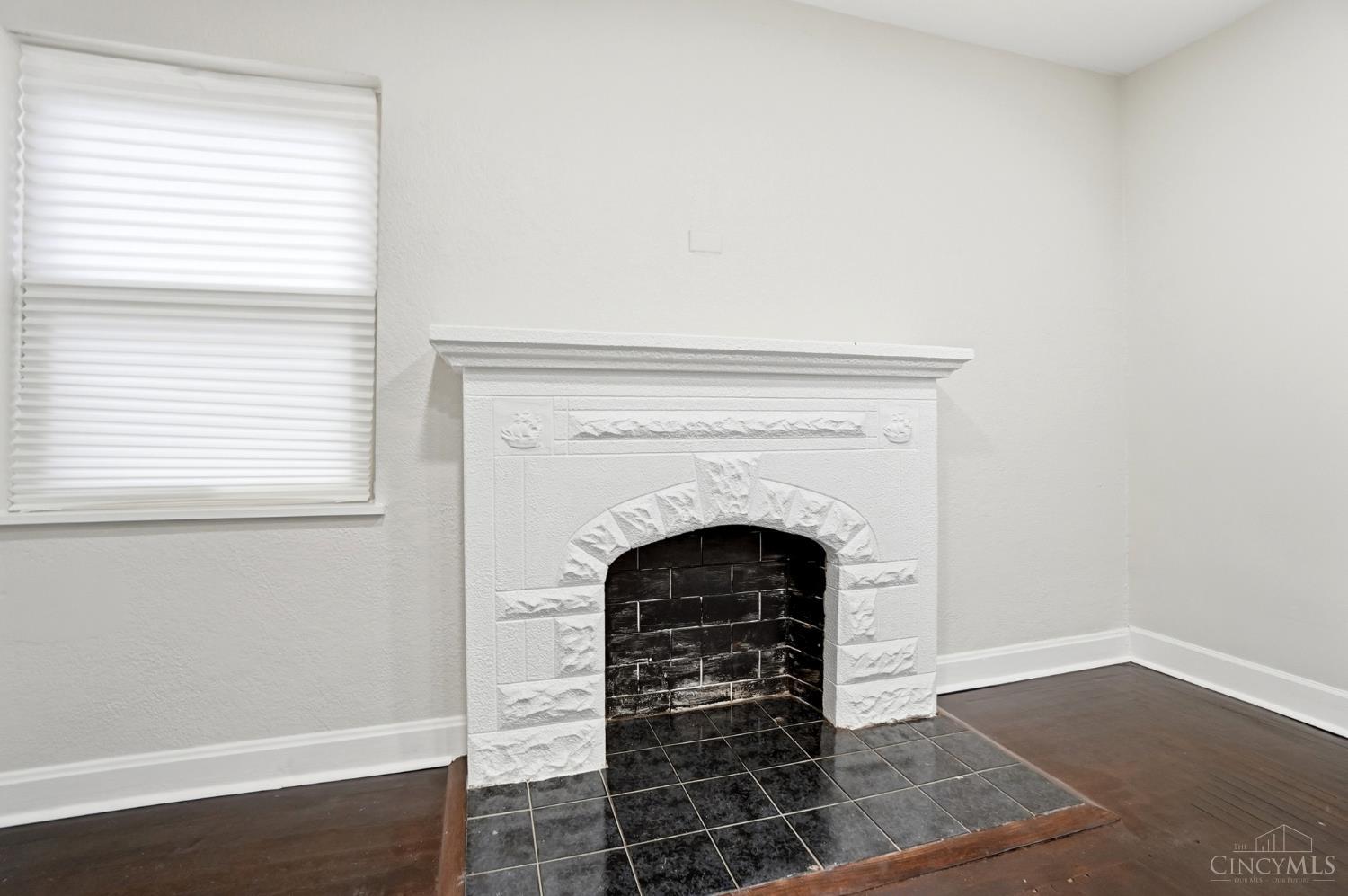 3318 Buell Street Property Photo 12