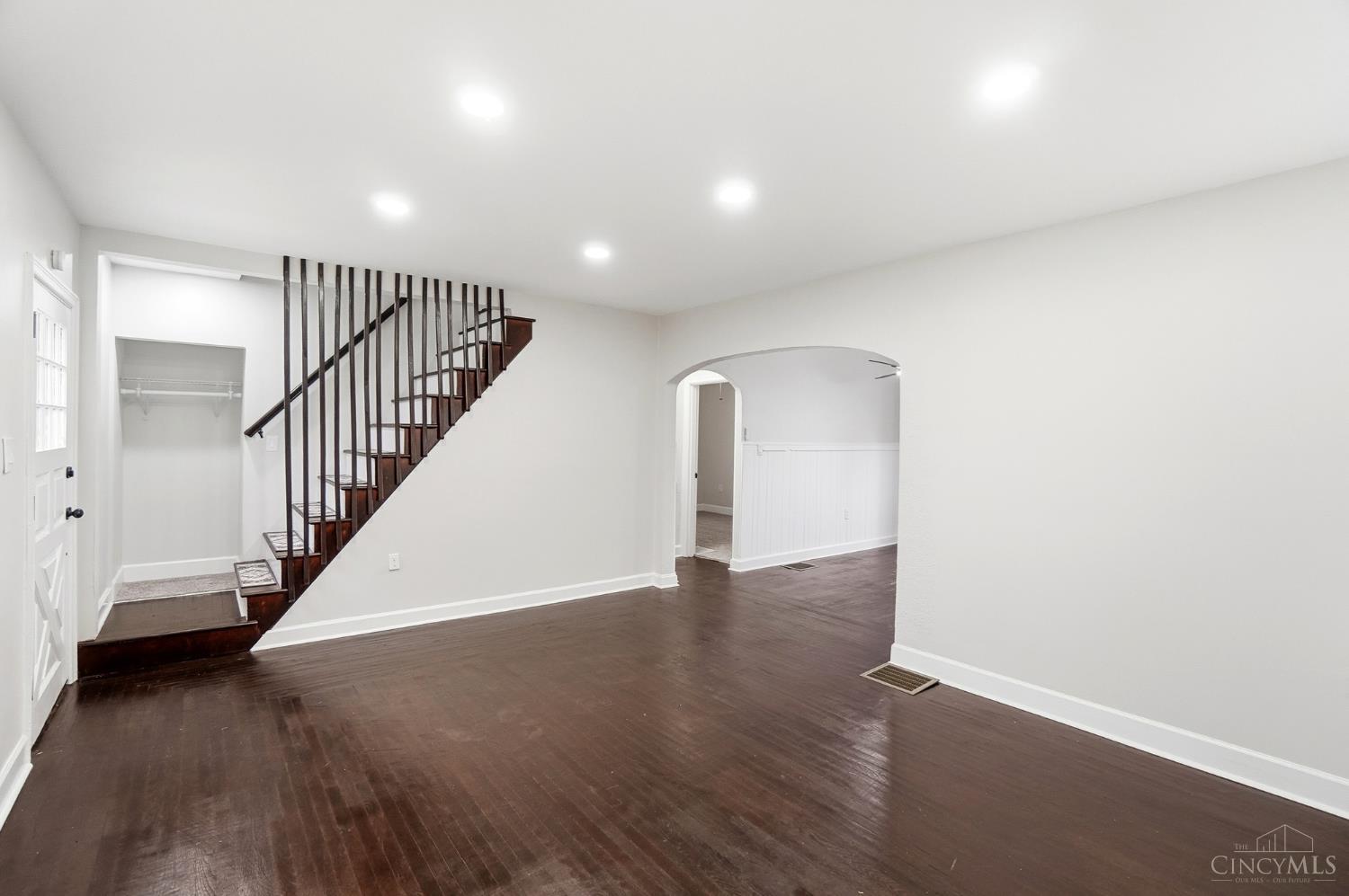 3318 Buell Street Property Photo 13