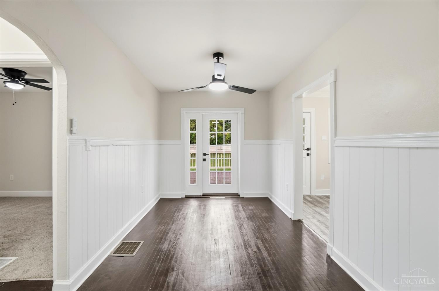 3318 Buell Street Property Photo 15