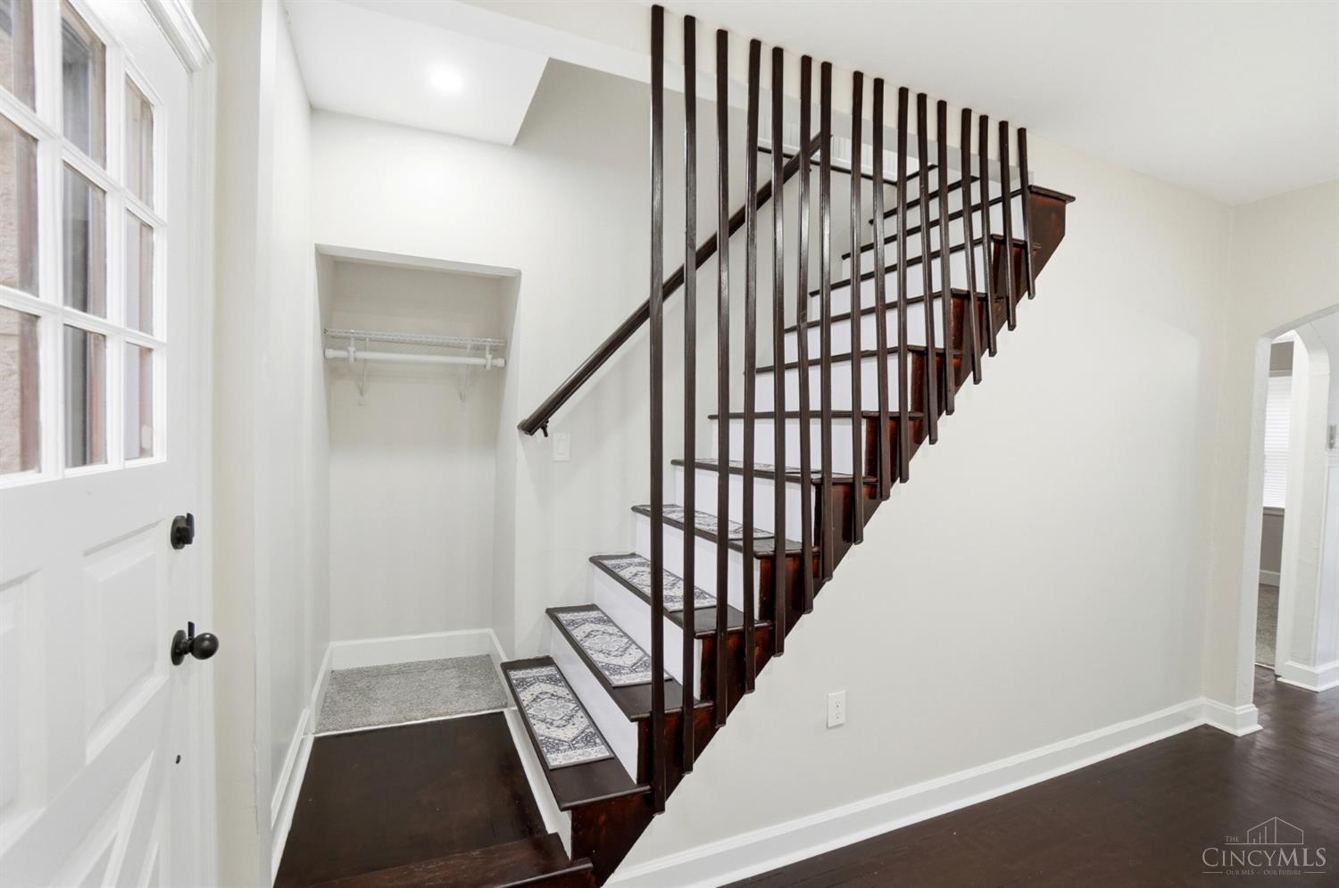 3318 Buell Street Property Photo 16