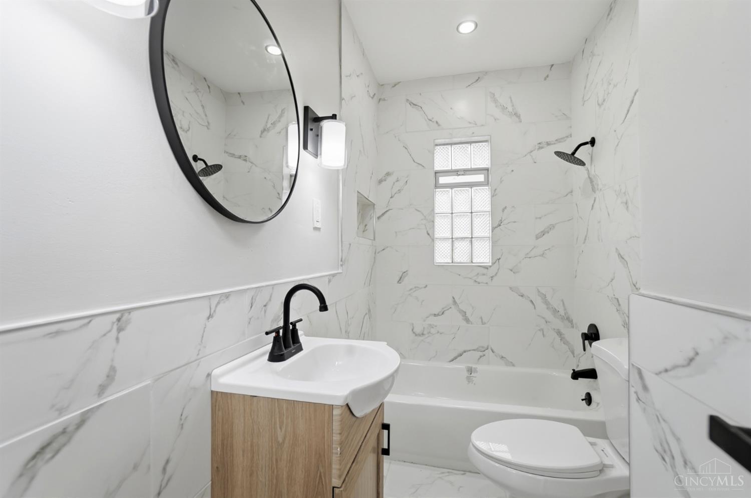 3318 Buell Street Property Photo 17