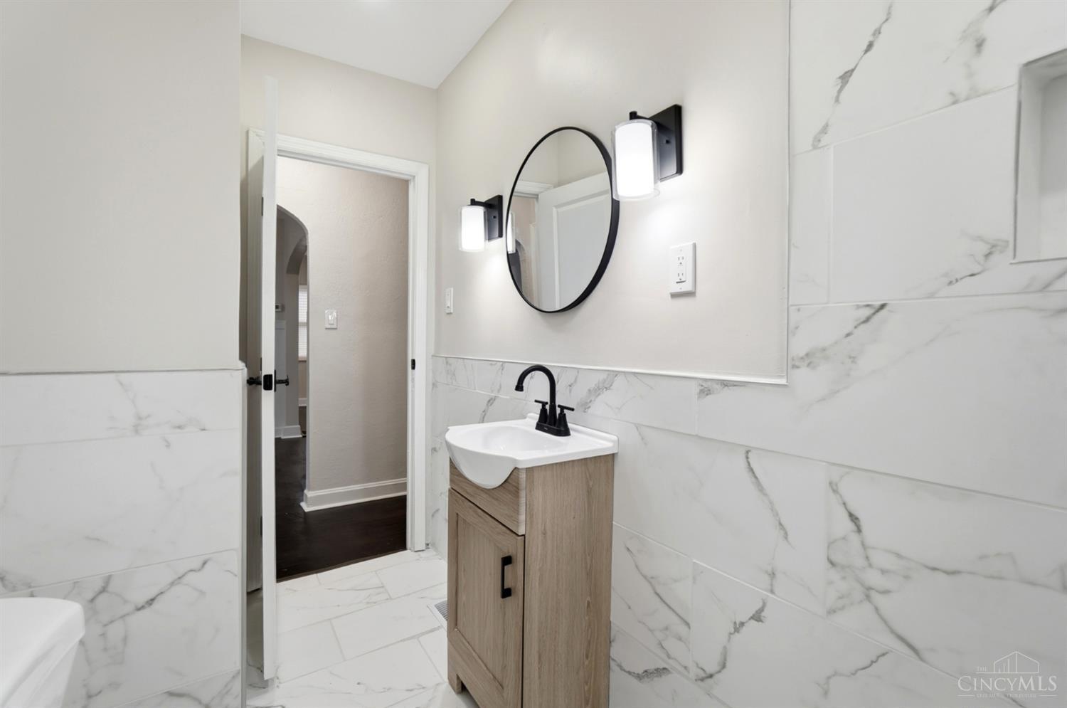 3318 Buell Street Property Photo 18