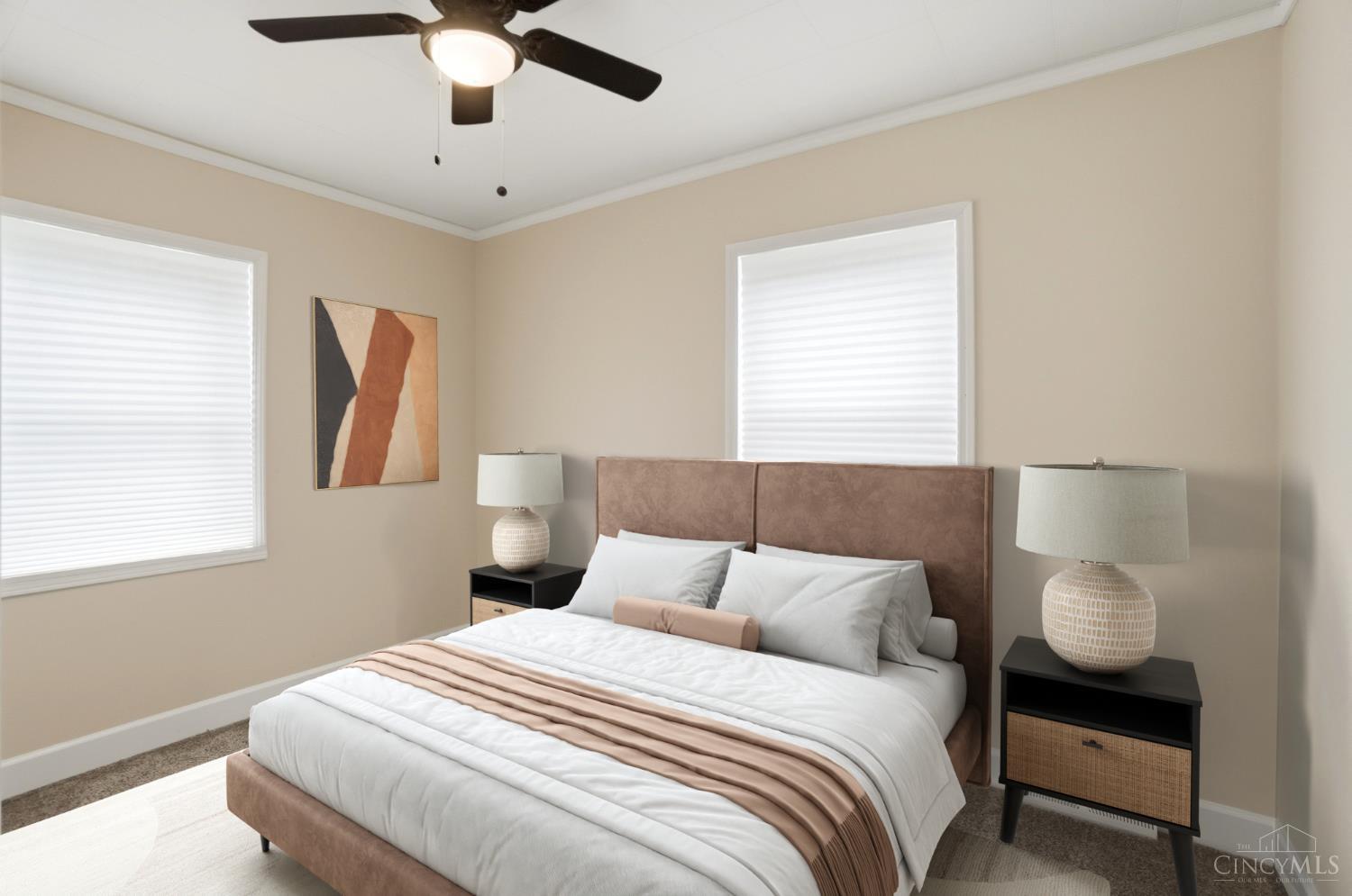 3318 Buell Street Property Photo 19