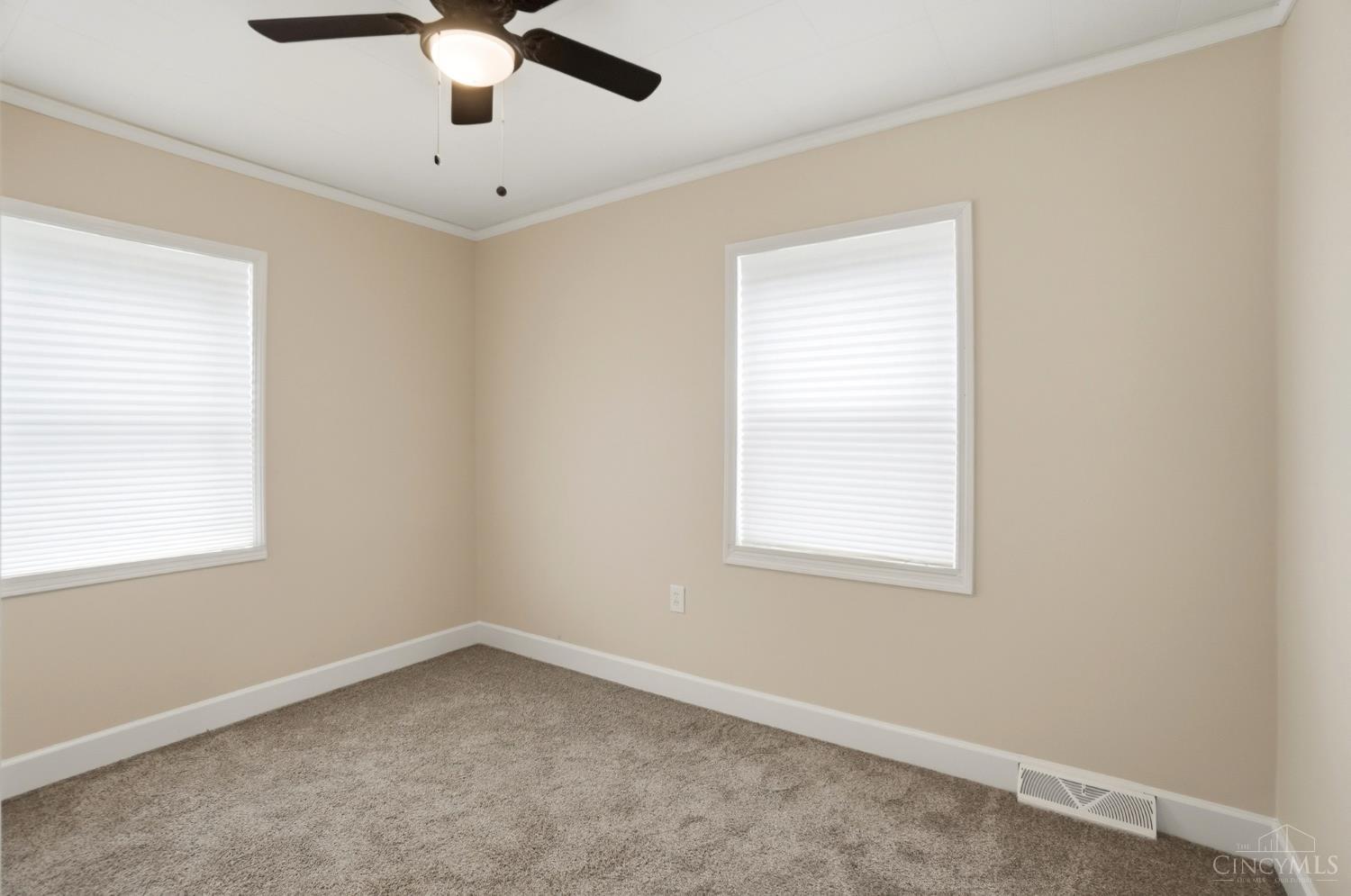 3318 Buell Street Property Photo 20