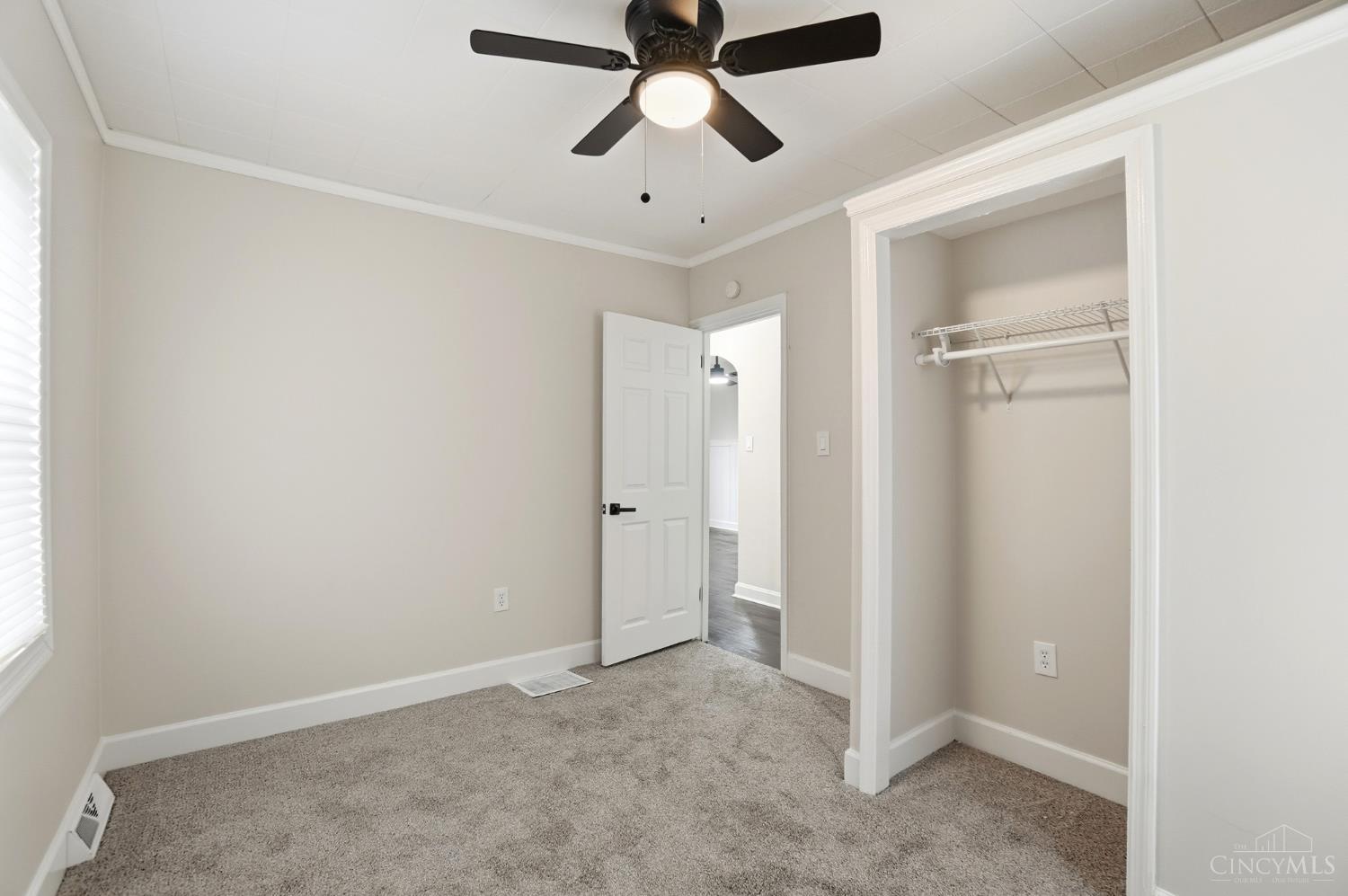 3318 Buell Street Property Photo 21