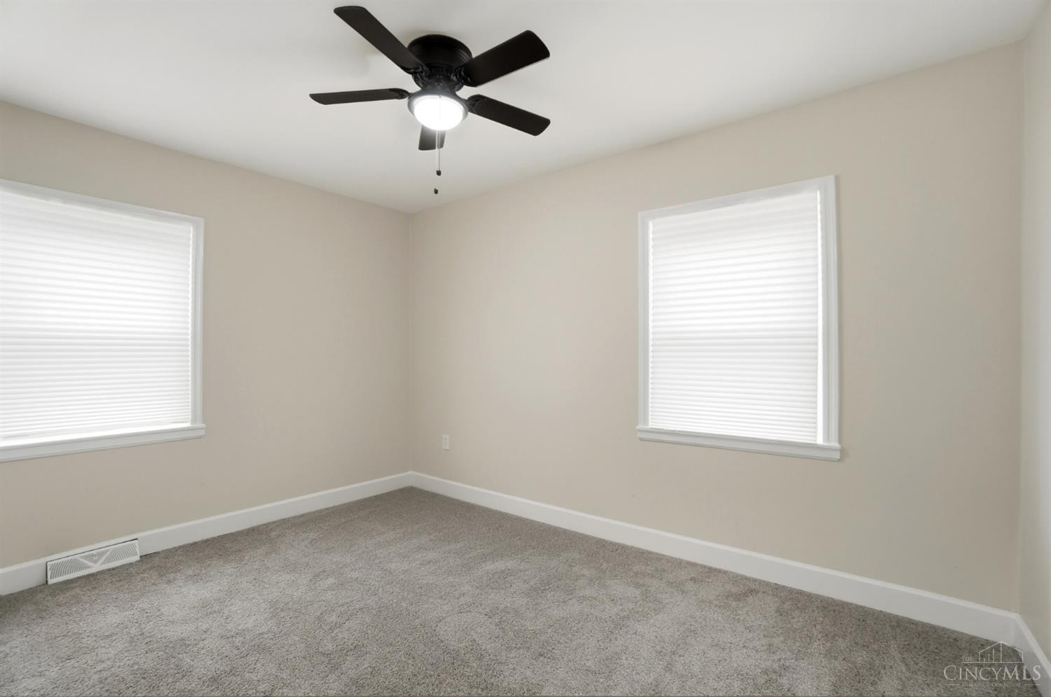 3318 Buell Street Property Photo 22